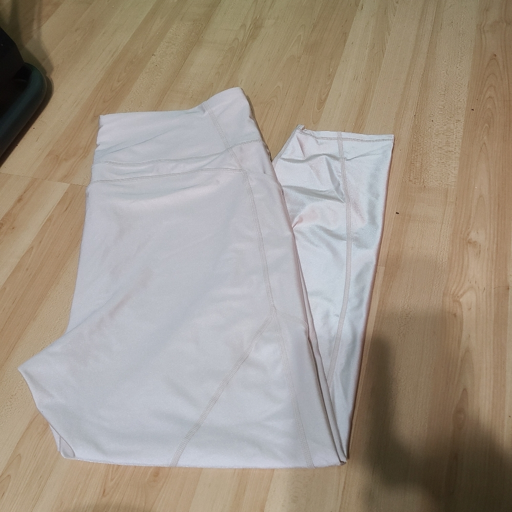 Fabletics Leggings